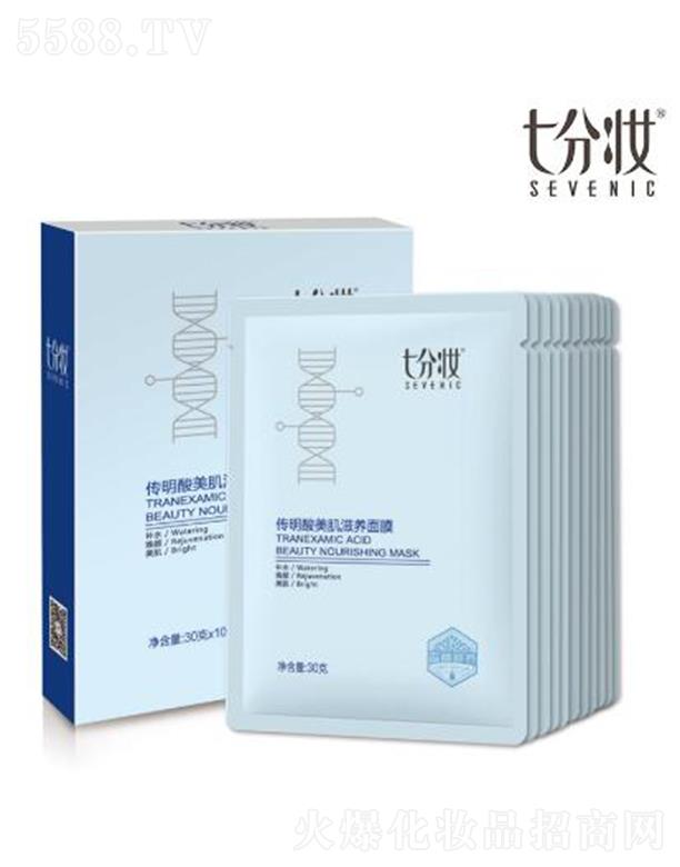 �������߷֊y���yƷ���޹�˾���߷֊y�������������B(y��ng)��Ĥ 30g*10Ƭ���M(j��n)���wˮ���̝�