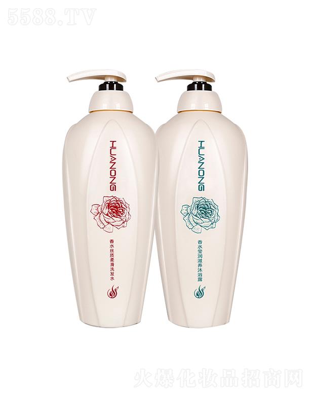 �V�����A�z���yƷ���޹�˾���A�z��ˮϴ�o���b  �̝��I�B(y��ng)  �����ˬ  ��������ϴ�l(f��)ˮ��ԡ¶