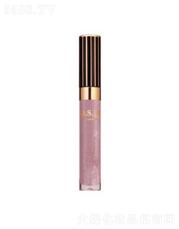 D.S.M��z��𨝙(r��n)��ʬ��ʹ���05 ������B(y��ng)���۵Ĵ������w