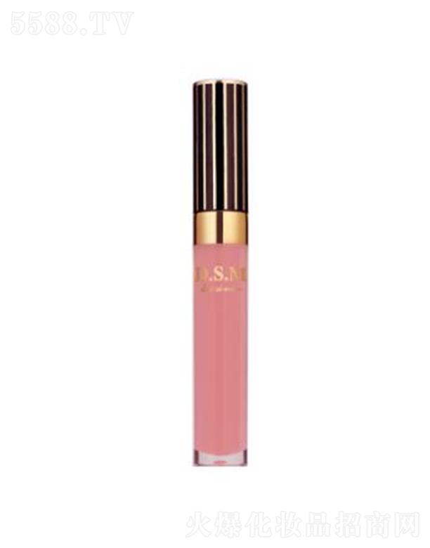 D.S.M��z��𨝙(r��n)��ʬ��ʹ���09 ��O�Ử�������