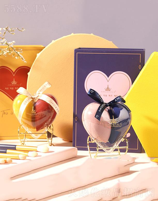 ��ľ���Đ����y���׺�  �ϊy����