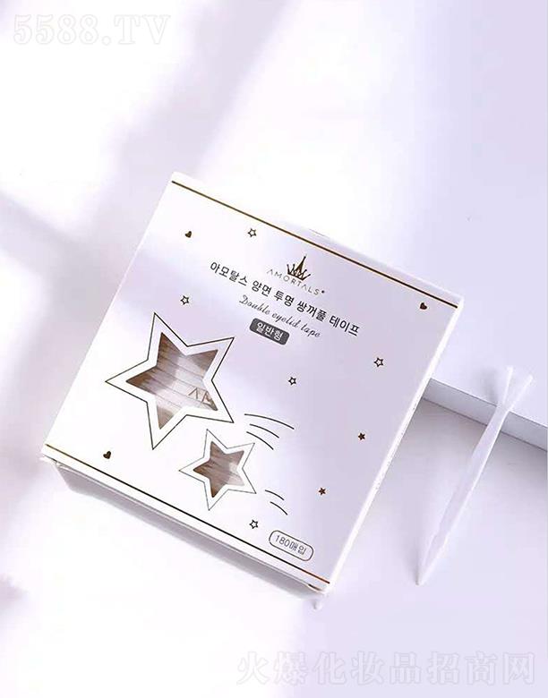 ��ľ���p��Ƥ�N  ճ�ԏ� �[��