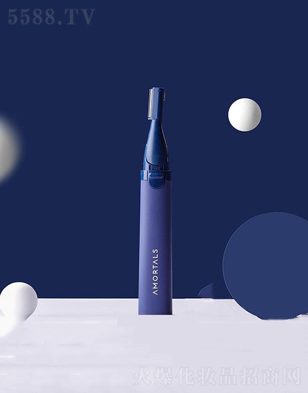 ��ľ��늄���ü��  ������   �h��