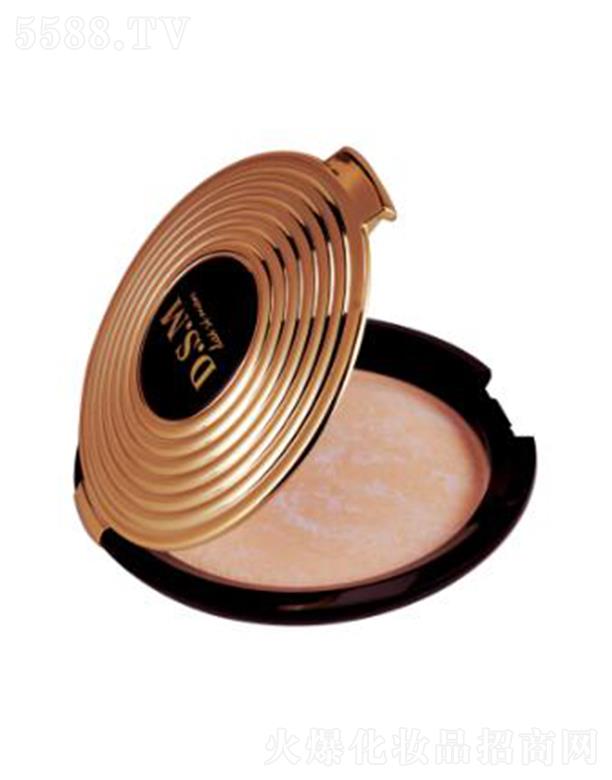 D.S.M��z���H�w�V���|(zh��)���04 ���콡���oϾ�y��