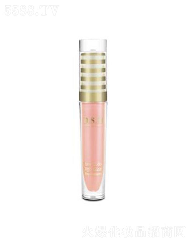 D.S.M��z���Sӯ���B(y��ng)��������105 �p���Wҫ�@�G����