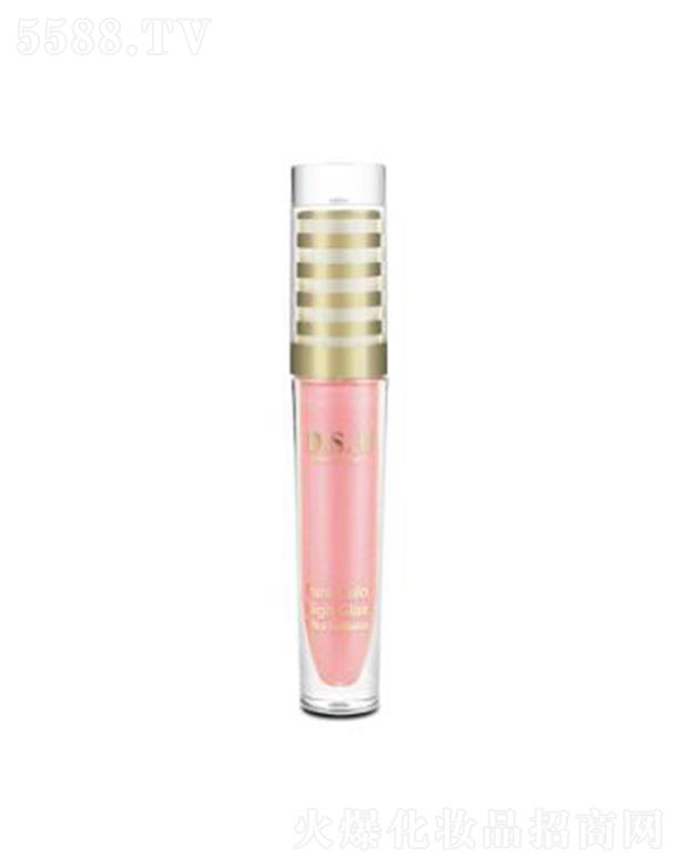 D.S.M��z���Sӯ���B(y��ng)��������109 ׿Ч�̝�(r��n)�p��