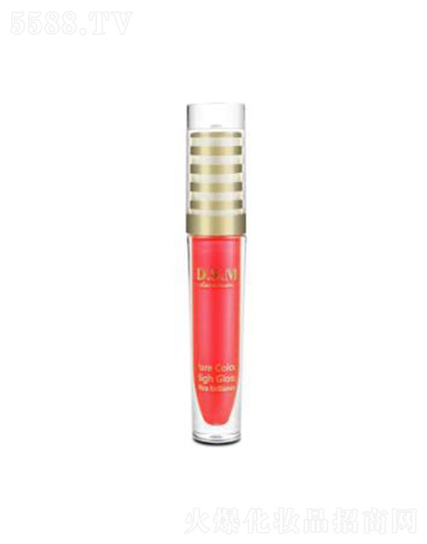 D.S.M��z���Sӯ���B(y��ng)��������112 ����Ĵ����䷽�̝�(r��n)�p��