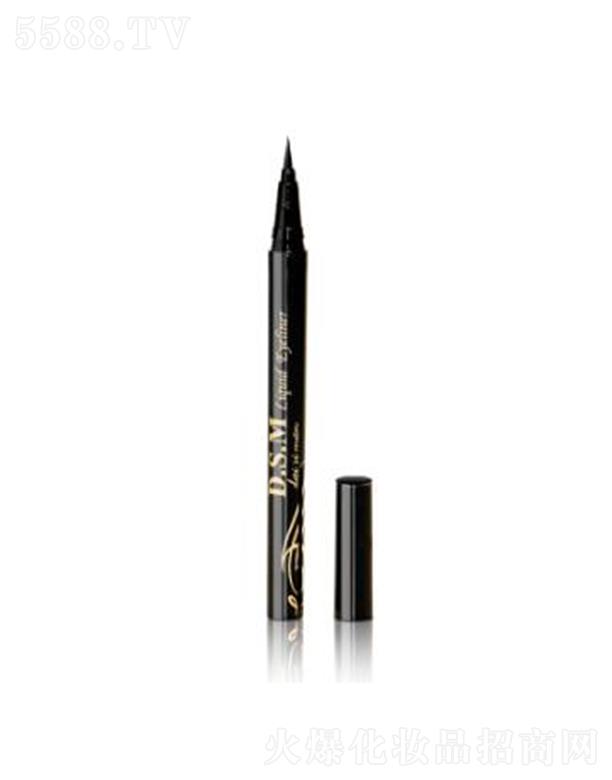 D.S.M��z���־�Һ�w�۾��P �pӯ��ɳ־ò���Ⱦ