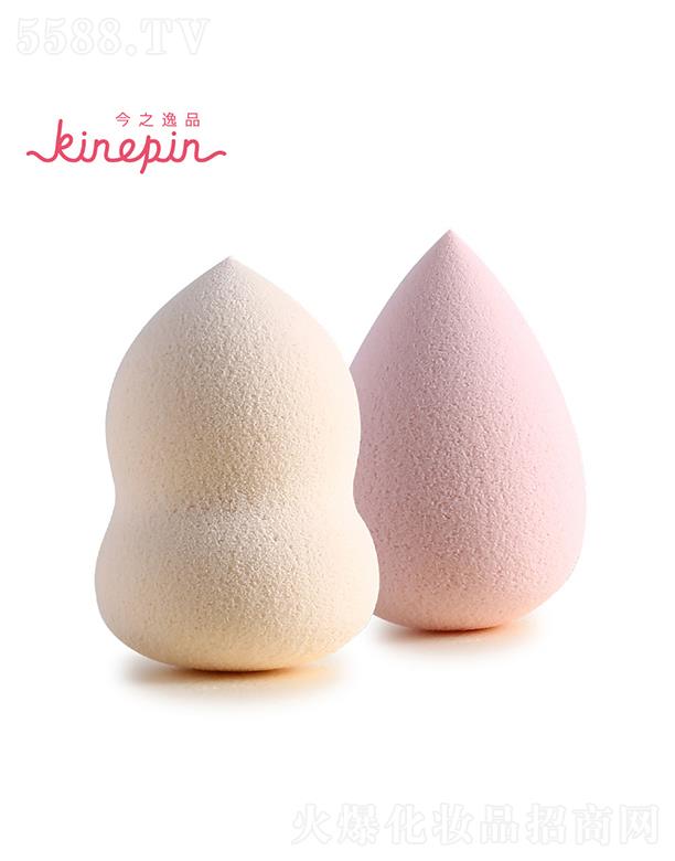 ��֮��Ʒ���y�����J   ���d�ۓ䲻�Է�  ��|�ʊy���ɝ���û��y����