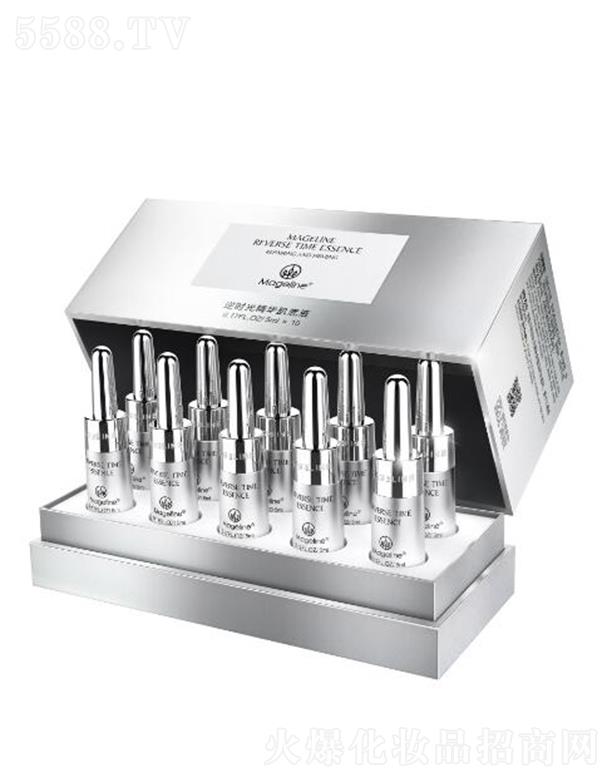 ����������Ƽ����޹�˾����������r(sh��)�⾫�A����Һ 5mlx10֧ ��������(x��)��ë�������wɫ