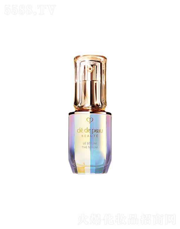 �Y����(�Ї�(gu��))Ͷ�Y���޹�˾�����w֮耾����x��A¶  30ml  ��(r��n)�ɱ���