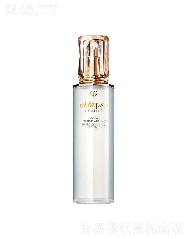 �Y����(�Ї�(gu��))Ͷ�Y���޹�˾�����w֮耹���x��Aˮ  170ml  ���B(y��ng)���w