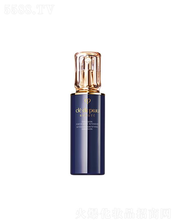 �Y����(�Ї�(gu��))Ͷ�Y���޹�˾�����w֮耹���x��ҹ�g���o(h��)��  125ml  ������