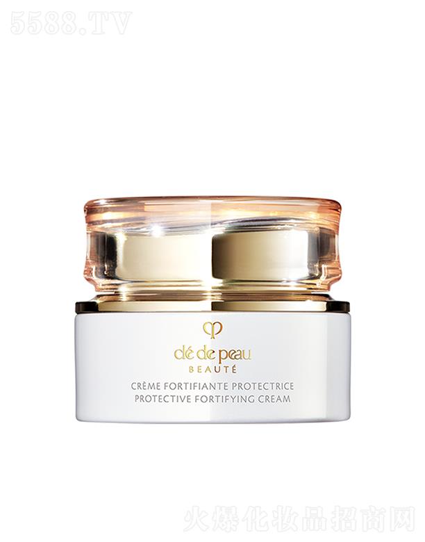 �Y����(�Ї�(gu��))Ͷ�Y���޹�˾�����w֮耹���x�����g���o(h��)˪   50ml  ��ӯ����