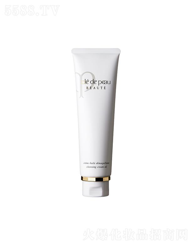 ���w֮考���ж�y˪  130ml  ���o(h��)�̝���