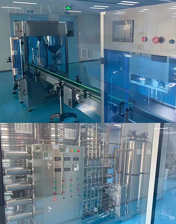 �V�|��ϫ���a(ch��n)