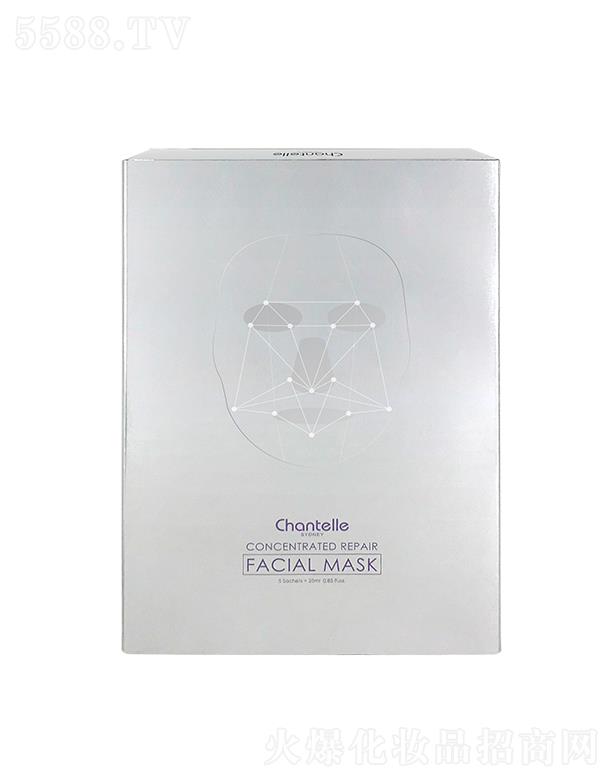 ����¶��(�Ϻ�)�W(w��ng)�j(lu��)�Ƽ����޹�˾������¶���r�����ޏ�(f��)��Ĥ   5Ƭ��25ml  �a(b��)ˮ����