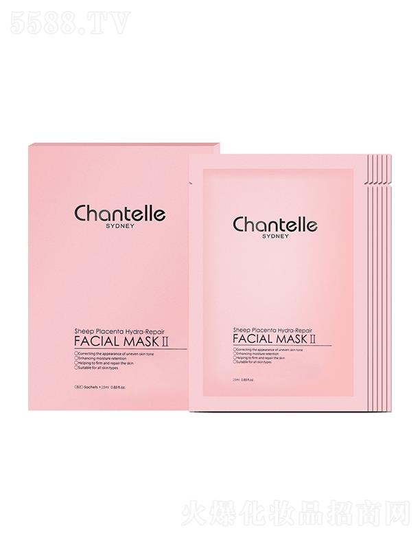 ����¶��(�Ϻ�)�W(w��ng)�j(lu��)�Ƽ����޹�˾������¶����̥��?z��)���ޏ?f��)������Ĥ  7Ƭ��25ml