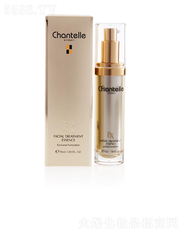 ����¶��(�Ϻ�)�W(w��ng)�j(lu��)�Ƽ����޹�˾������¶���o�¾��A¶  30ml  �̝�(r��n)���w