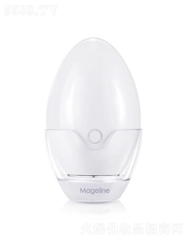 �������๦��������݃x ��������w�o�O����