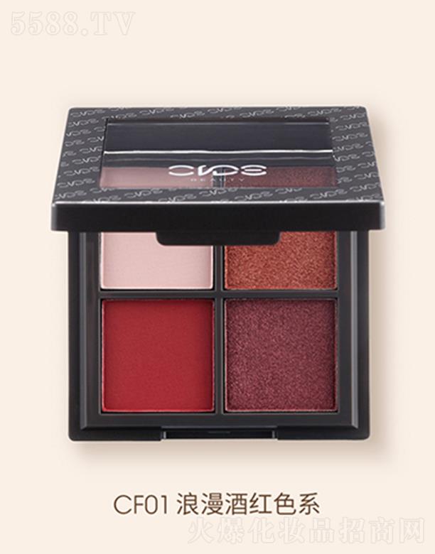 �z����ҫ��ɫ��Ӱ�PCF01�����Ƽtɫϵ �־ü�(x��)ā����