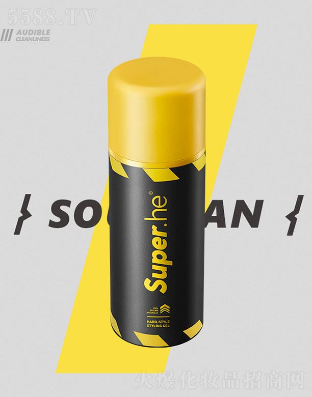 �O��Super.heӲ���h�l(f��)���͆�� 100g��׃���м�������