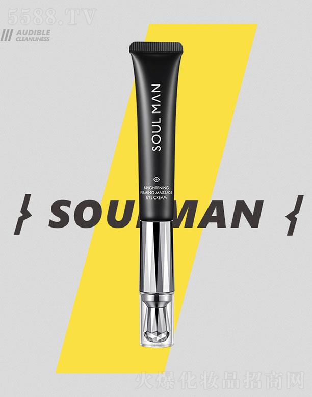 �O�П����o�°�Ħ��˪ 20g������(x��)�y ��������