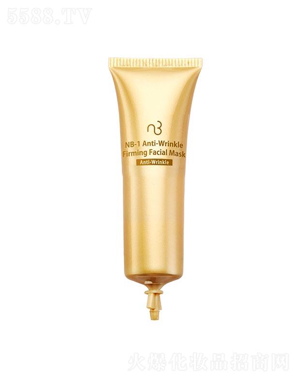 �Ϻ���Ȼ����(li��n)���yƷ���޹�˾��NB-1��������ܛĤ 25gX6 ���B(y��ng)���wƽ���o��