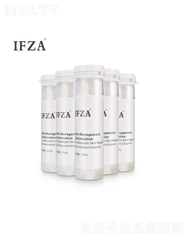 �V�|�����������޹�˾��������׸���ѩ�w��Ĥ  ���B(y��ng)���w