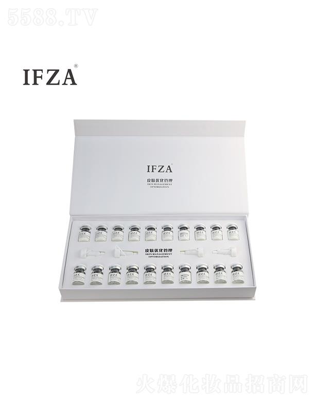 �V�|�����������޹�˾������������o�M��  �澏���w