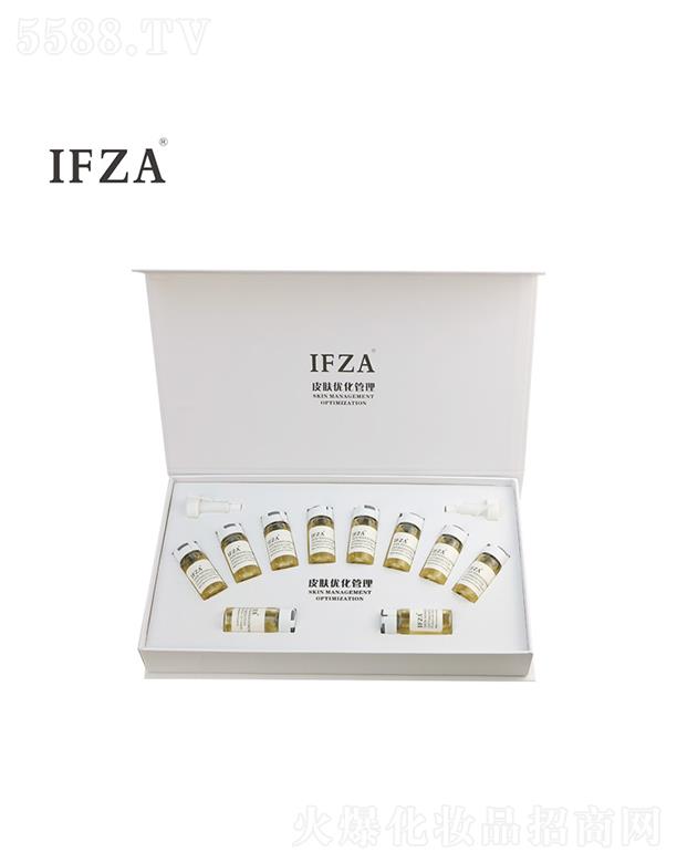 �V�|�����������޹�˾��������(j��ng)����ĸҺ  ֲ����ȡ�ɷ�