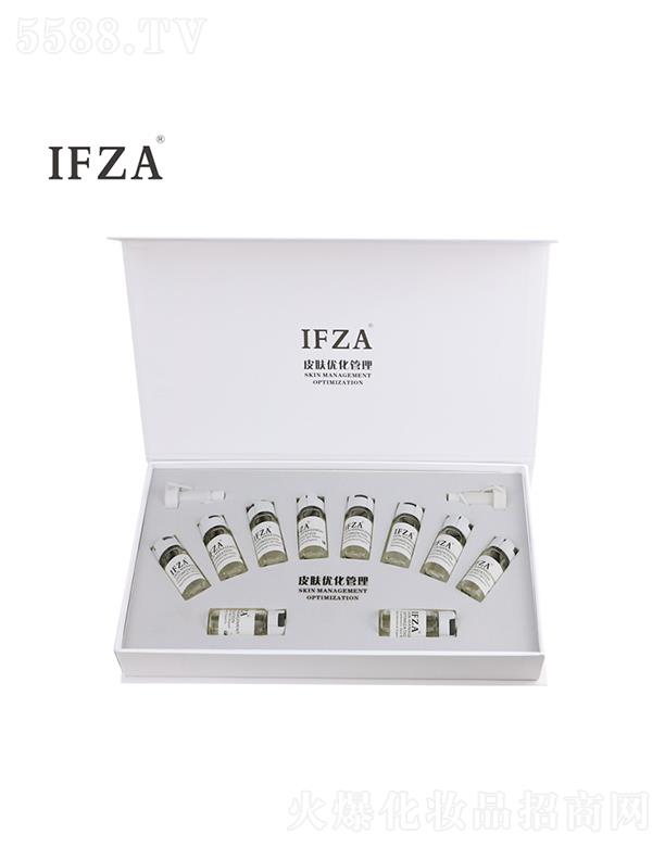 �V�|�����������޹�˾����������ԭҺ  �澏��(x��)�y