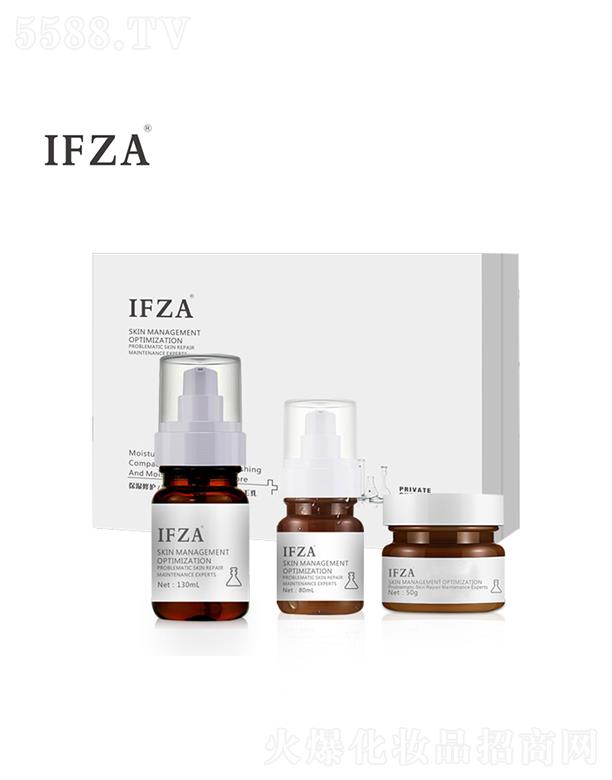 ����ֲ���澏���o��  ���oƤ�w