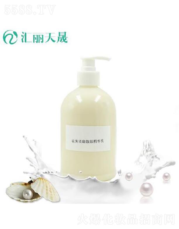 �����n�w���A��   �a(b��)ˮ�̝�(r��n)