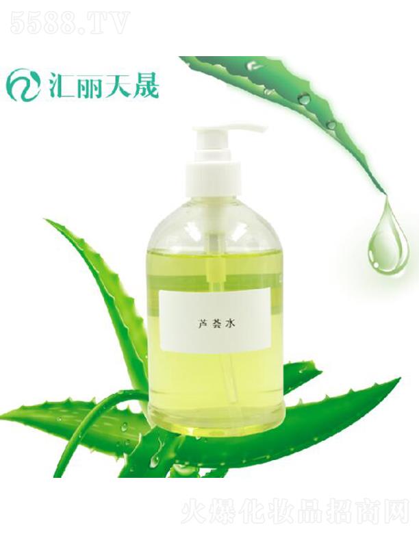 �R�������J�Cˮ  �iˮ�̝�