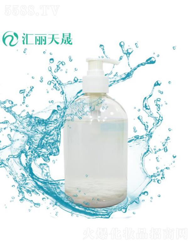 �R�������������w����ˮ  ��(x��)��ë��