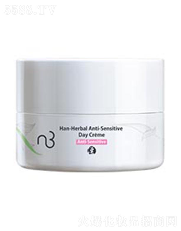 ��Ȼ���澏���w��˪ 30g���x�՚��еĻ҉m�c�۹�