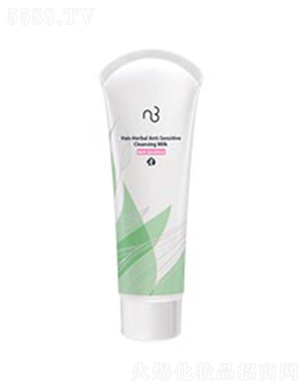 �Ϻ���Ȼ����(li��n)���yƷ���޹�˾����Ȼ���澏ϴ���� 80g�غͲ��̼�