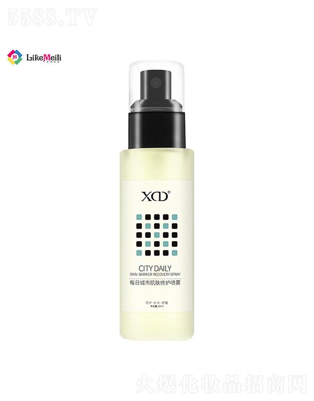 XCD�������aˮ�����Aˮ   ��ʾ�   �澏�տsë��