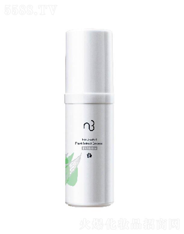 �Ϻ���Ȼ����(li��n)���yƷ���޹�˾����Ȼ��ֲ�ﾫ�;��AҺ( �ӏ��ͣ� 20ml������(x��)�y�֏�(f��)�❙