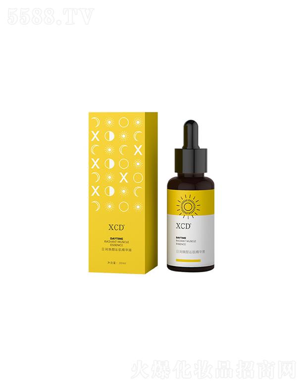 �V���������R���yƷ���޹�˾��XCD�����ᱣ���aˮ�澏��(j��ng)�����沿���A   ���S����