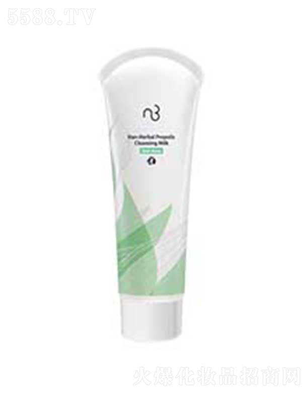 ��Ȼ�� ���zϴ���� 80g������ܛ���ἡ�w