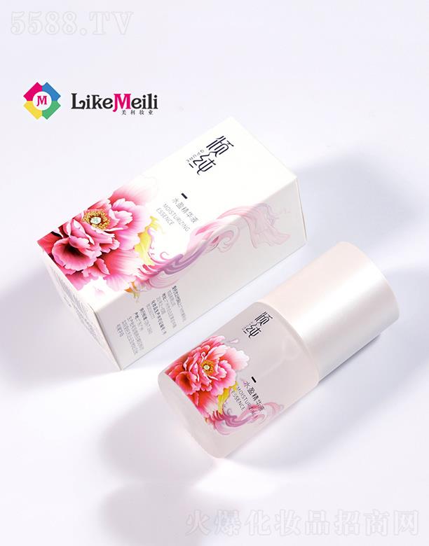 �V���������R���yƷ���޹�˾���A���eѩ���沿���A   �����iˮ�����ޏ�(f��)