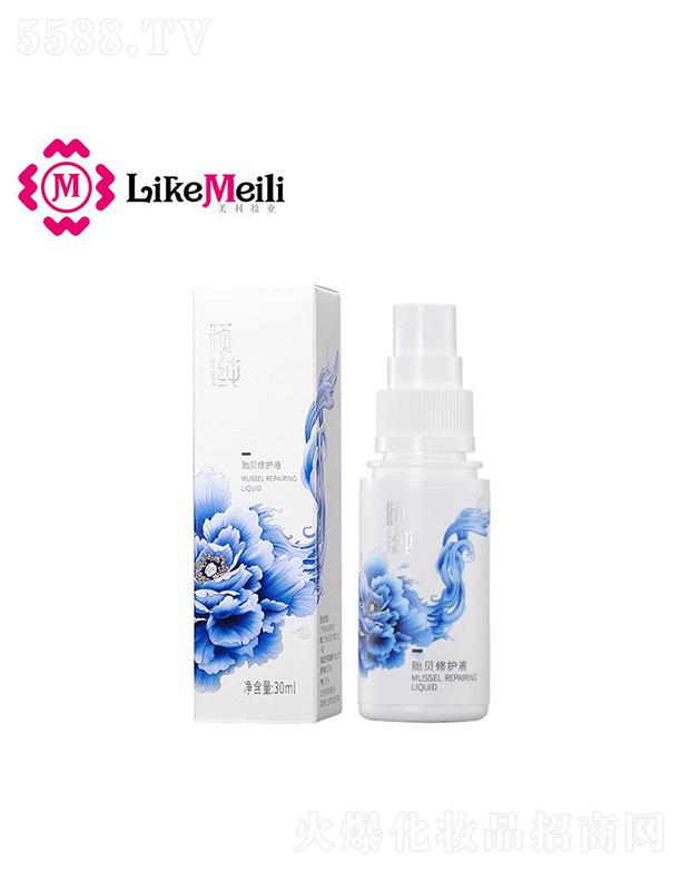 �V���������R���yƷ���޹�˾���A���Oؐ�沿���A���F   �Oؐճ���ן�����   ���o�tѪ�z����