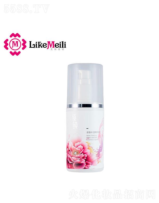 �V���������R���yƷ���޹�˾���A�Ǽ���ë�׾��AҺ  �aˮ����   ͸���|(zh��)��