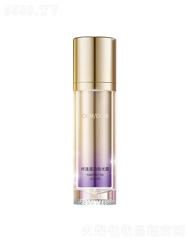 �V���������R���yƷ���޹�˾�������R�zԭ���׾o�¿������A   ���yƷ�w�B����