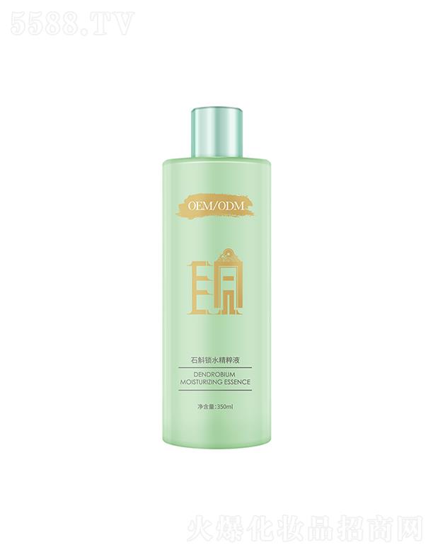 �V���������R���yƷ���޹�˾�������R������ˬ�wˮ   ����   �FƤʯ�����Aˮ