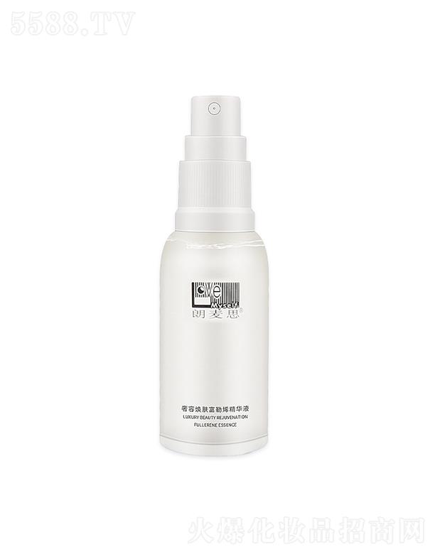 �V���������R���yƷ���޹�˾������˼����ϩ�沿���AԭҺ   �aˮ����  �տsë��  �����o��