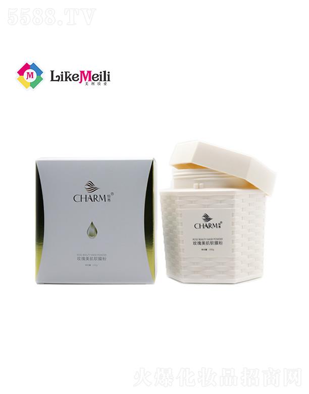 �����RܛĤ��   õ�����w   ��������տsë��