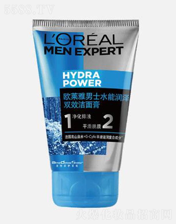 �W�R����ʿˮ�ܝ����pЧ����� 100mlȥ���۹���֬